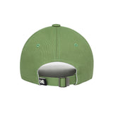 COLORPLUS BALL CAP【KHAKI】