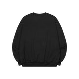 シエラレオパードハート MTM UNISEX (2Color)