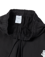 26SS BASIC AC BEAR PANTS
