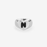 N ラブリング