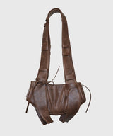 STRINGS MULTI BAG