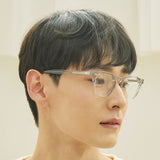 Jude Clear