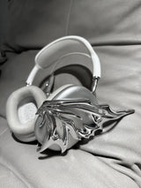 Elf Wings - AirPods Max Case