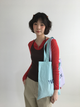 YWD SUMMER CARDIGAN (5color)