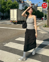 リナノースリーブ