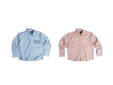 FIL LONGSHIRT