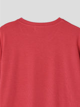 [1+1]マーティン半袖Tシャツ