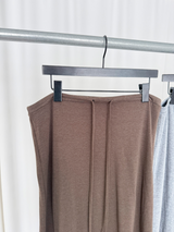 object long skirts (3color)