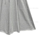 Roti Stud Wide Training Pants