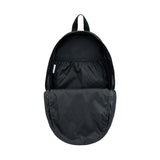 Love walk backpack - Black