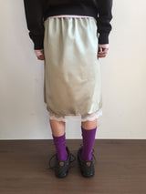 Pastel Goalie Knee Socks (6color)
