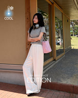 [MADE] Moning summer wide pants