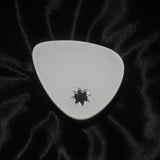 [MADE] white pick tok