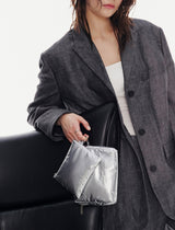 26SS★ Cushion Padded Pouch S