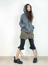 Sadrin Pocket Belt