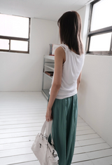 Pod bag (2c)