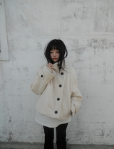 【限定価格】ナインショートコート