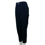 corduroy pants