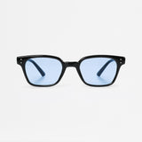 VERN SUNGLASSES 54 C4