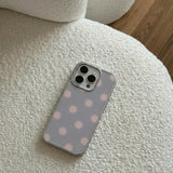(magsafe) dot 02 bumper case