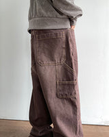 Rocky Carpenter Denim Pants