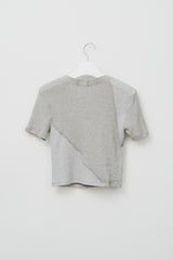 (W) Megan Cardigan (3color)