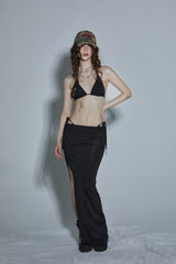 WAPPEN BIKINI