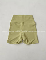 Sugar Shorts Vicker Short Leggings Pants
