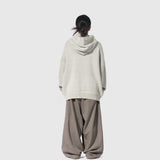 W.Line Balloon Training Pants [3color]
