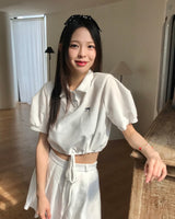 レナヘアバンド