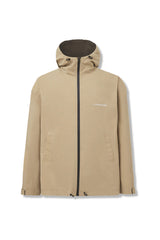 PM Woven ウィンドブレーカー