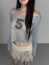 blossom sk(2color)