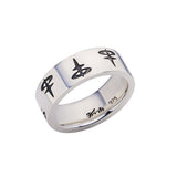【MADE】Logo Ring