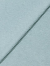 DRAPE BAND OFF-SHOULDER TOP(MINT)