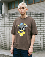 マッドコット