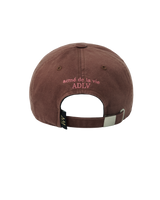 26SS JMB ALL STARS BALL CAP