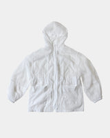 Breeze Wind Jacket