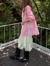  sorbet wind breaker 