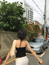 スタッドベージュ