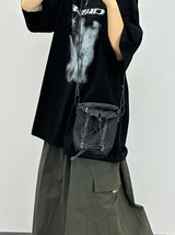 camper bottle bag