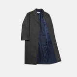 Pleddy Scalar Wool 60% Single Coat (3color)