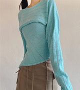 (BODY SHAPING) カーゴフリースツーポケットミニスカート - 3 COLOR