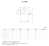 ASCLO Open Collar Short Sleeve Knit T (8color)