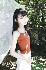 2-WAY CARGO WIDE PANTS (3COLOR)