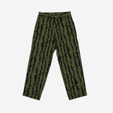 Watermelon Carpenter Pants