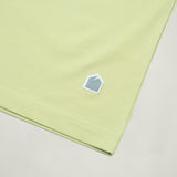 Connect Tee