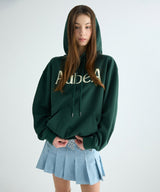 AubeA Hood  (3 colors)