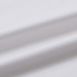 [HFORUS MADE]Forus U - kneck long sleeves