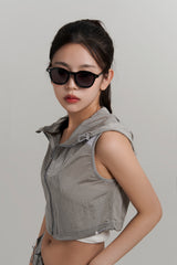 HALIBO(BK)-TINT