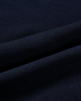 Acro Slim Jersey Zip-Up Hoodie